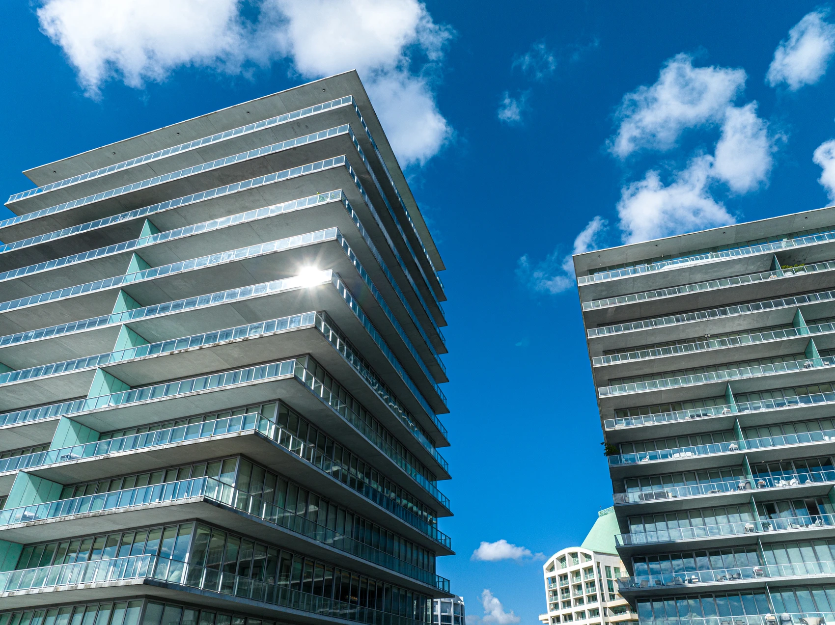 Grove at Grand Bay - GMP