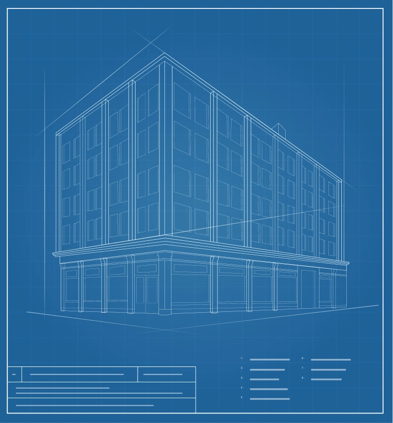 Advanced Visualization - GMP